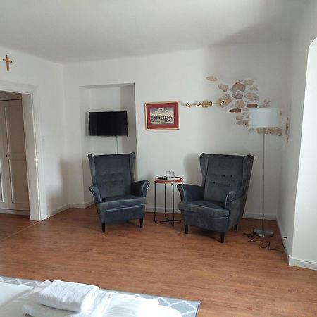 ชลอสส์โฮเต็ล เมลแบร์ก Hotel Mailberg ภายนอก รูปภาพ