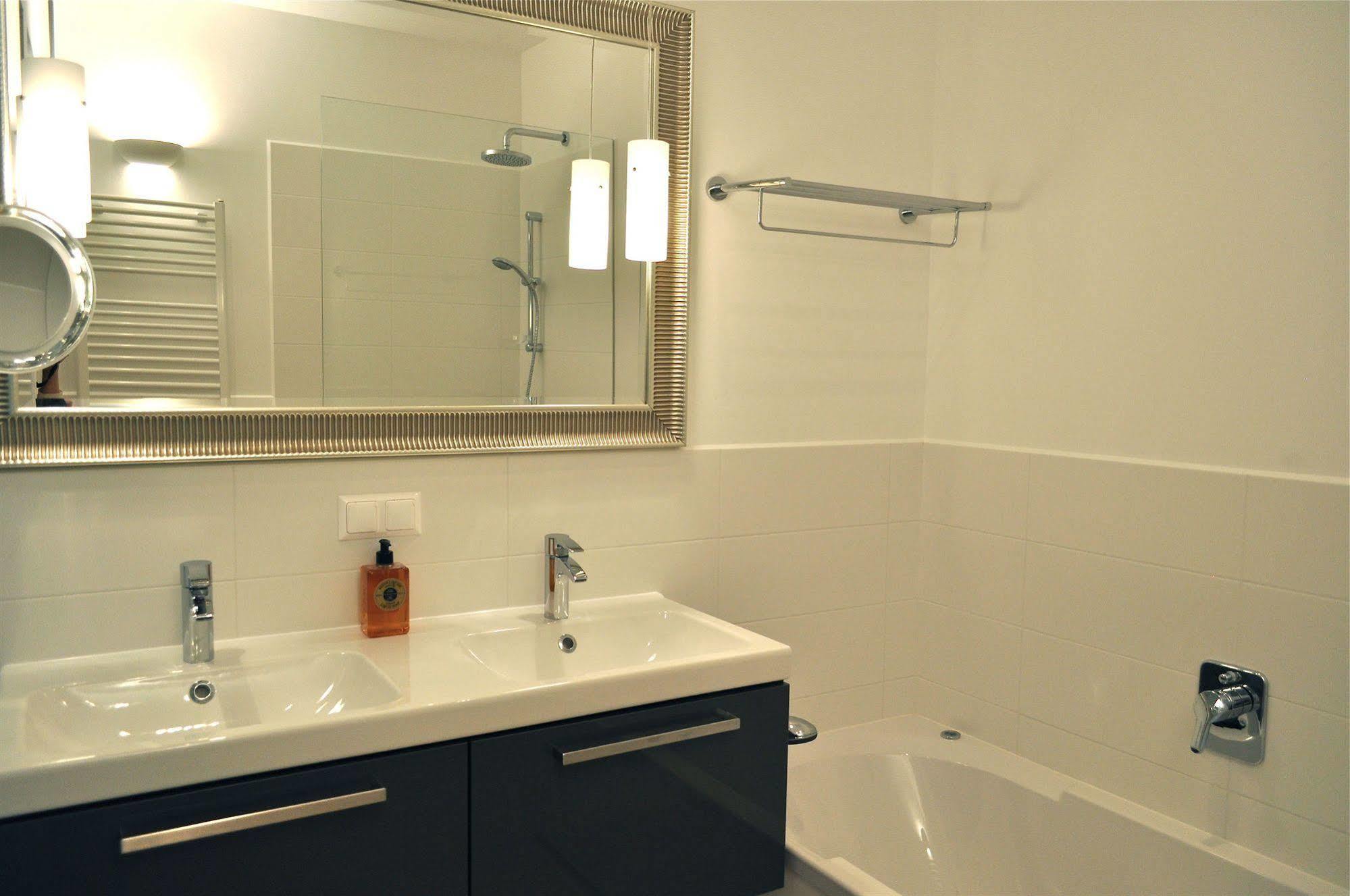 ชลอสส์โฮเต็ล เมลแบร์ก Hotel Mailberg ภายนอก รูปภาพ